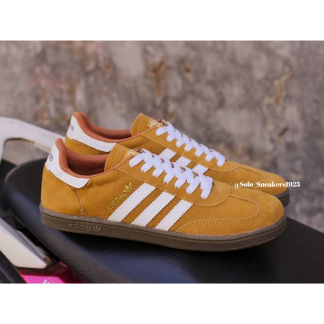 adidas gazelle munchen