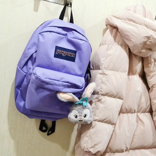 jansport malaysia