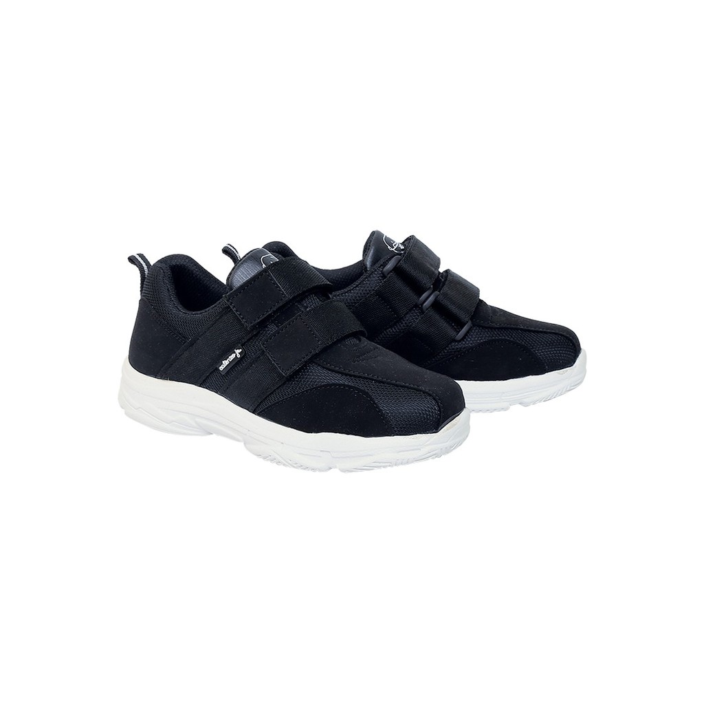 school shoes for 12 year olds