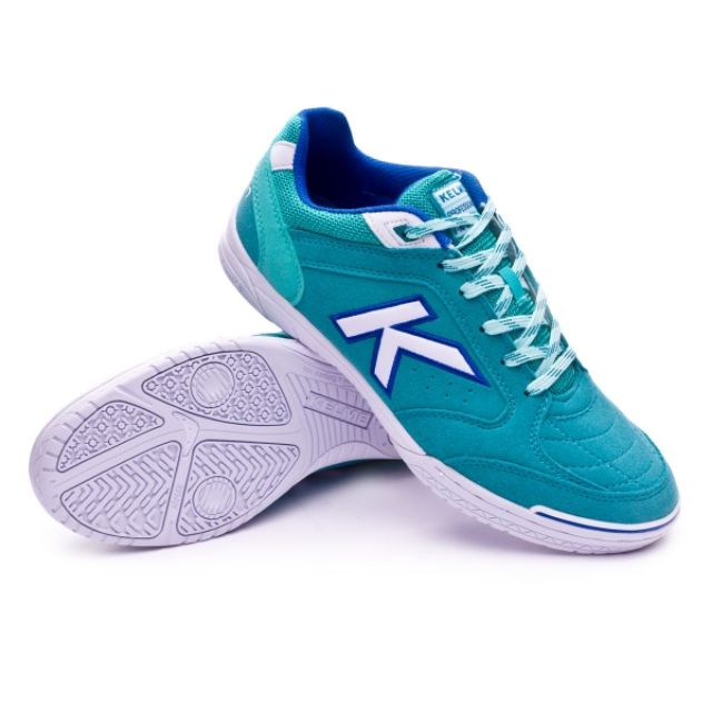 kasut kelme