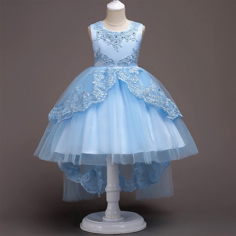 princess dress for 3 year old