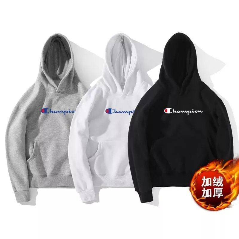 faze x champion stockx