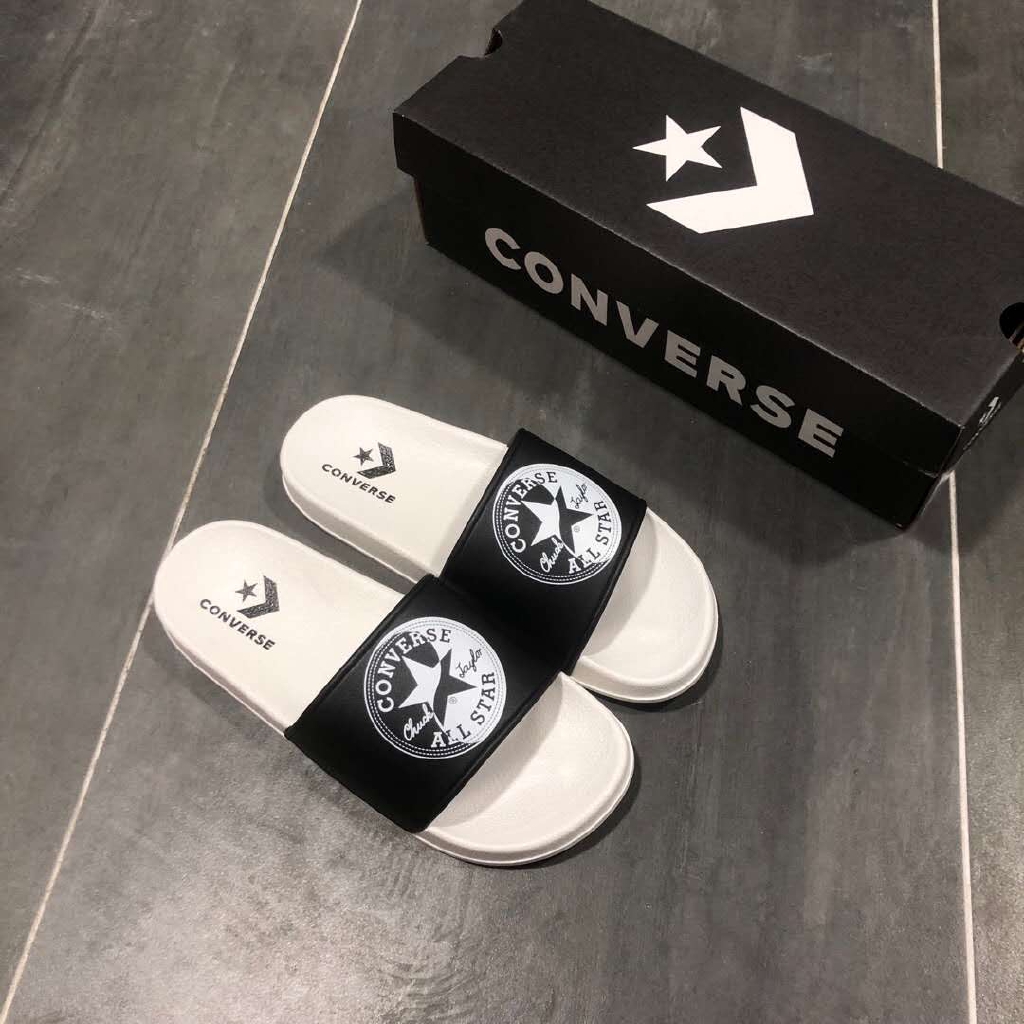 converse sandals mens