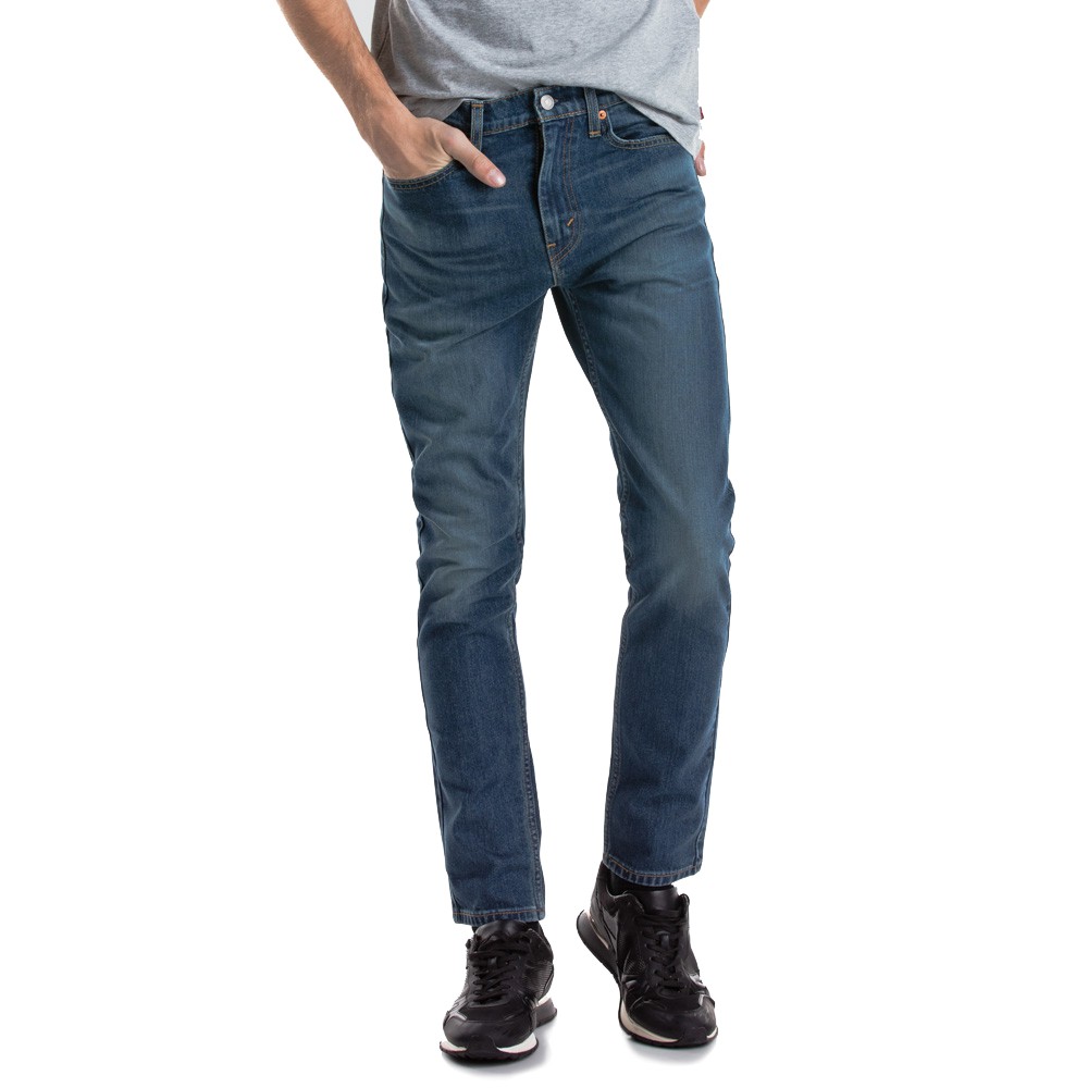 levis 510 jeans mens