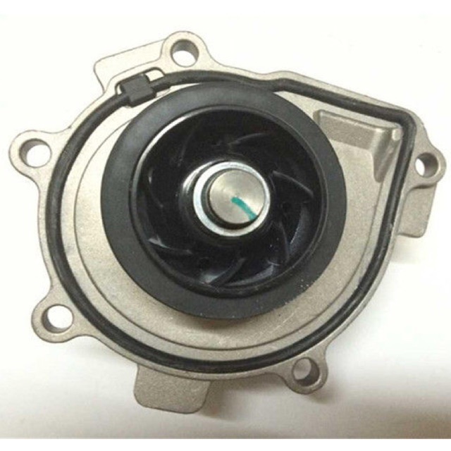 2017 Chevy Cruze Water Pump