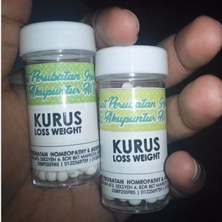 SLIMMING PILL FAST SLIM MIRACLE LE BEAUTE UBAT KURUS CEPAT 