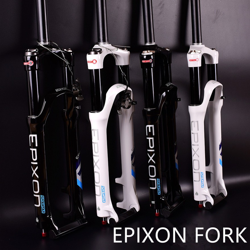 sr suntour epixon xc mtb fork 29