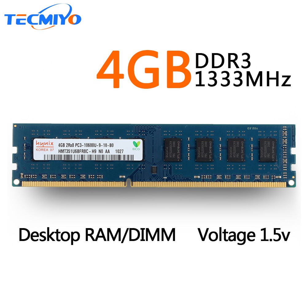 Shopee Malaysia Free Shipping Across Malaysia