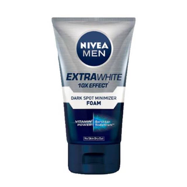 nivea dark spot moisturizer