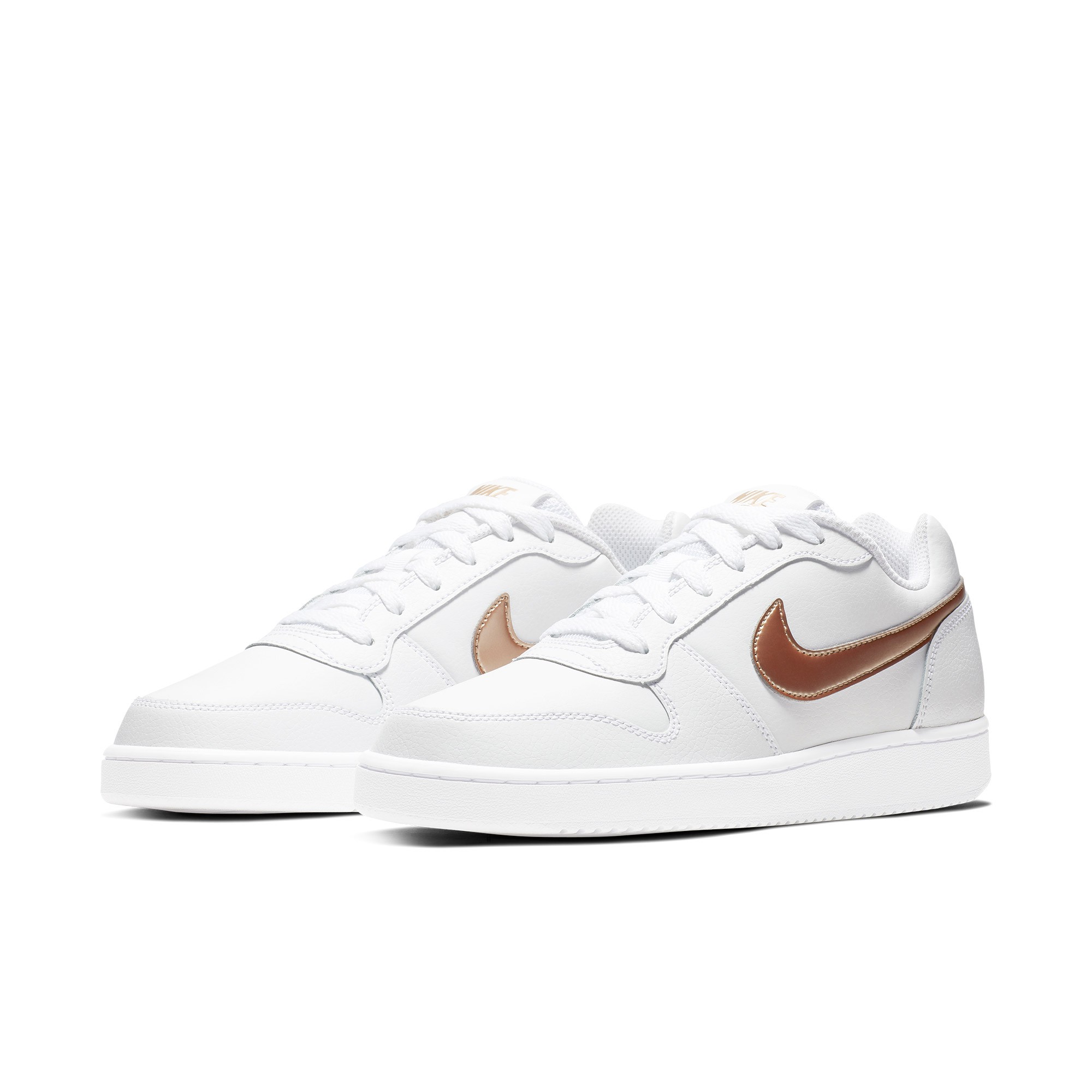 nike ebernon low womens