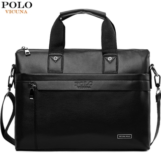 polo laptop bag price