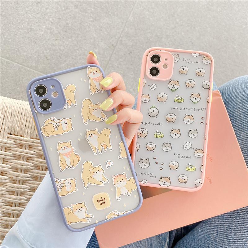 Iphone 7 Plus Case Aesthetic Quality Assurance Protein Burger Com