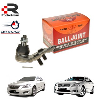 Rocketman Auto Supplies, Online Shop | Shopee Malaysia