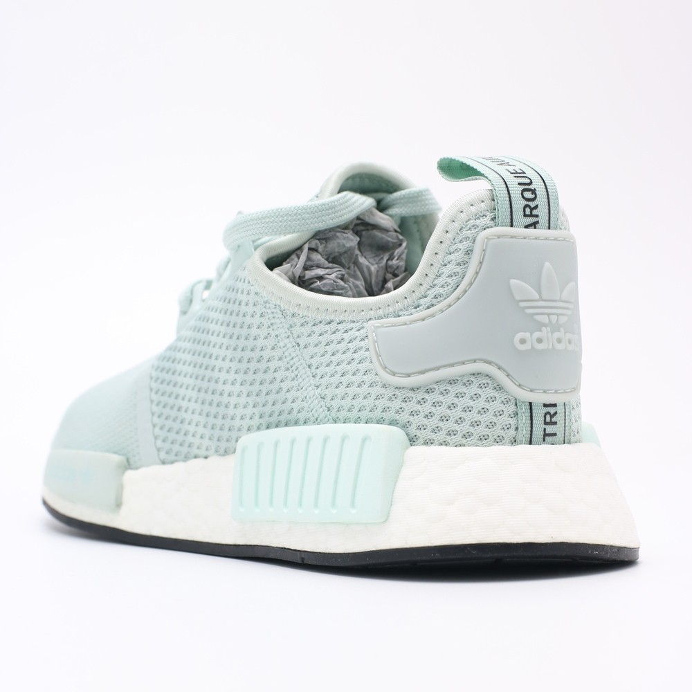 nmd r1 tiffany