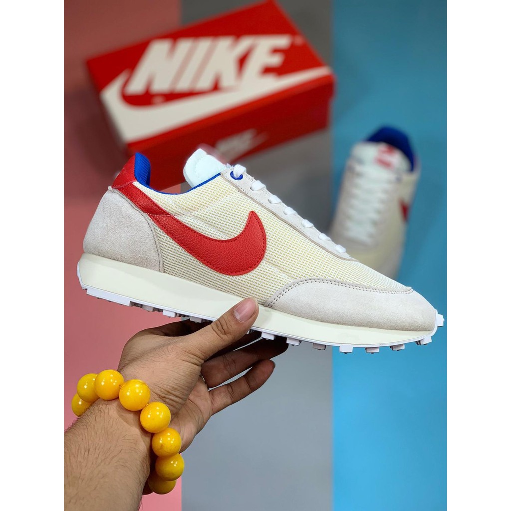 nike x stranger things air tailwind 79 hawkins high