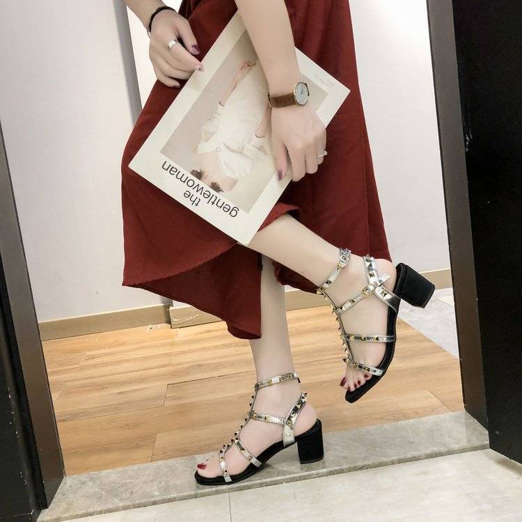 41 in european shoes