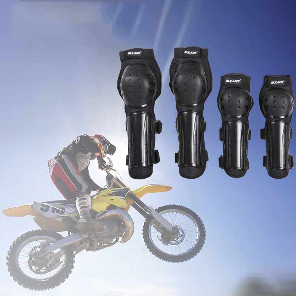 mtb pads set