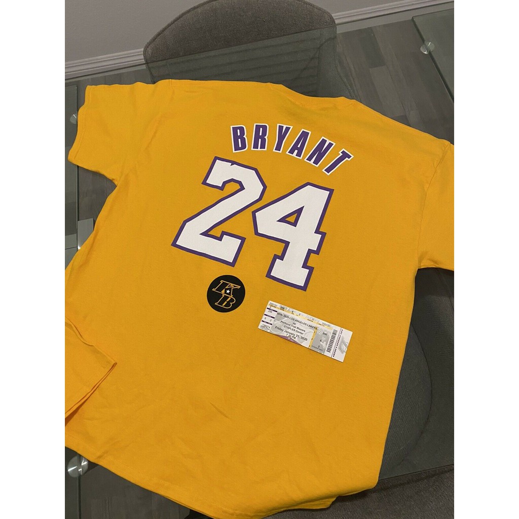 mamba academy hoodie