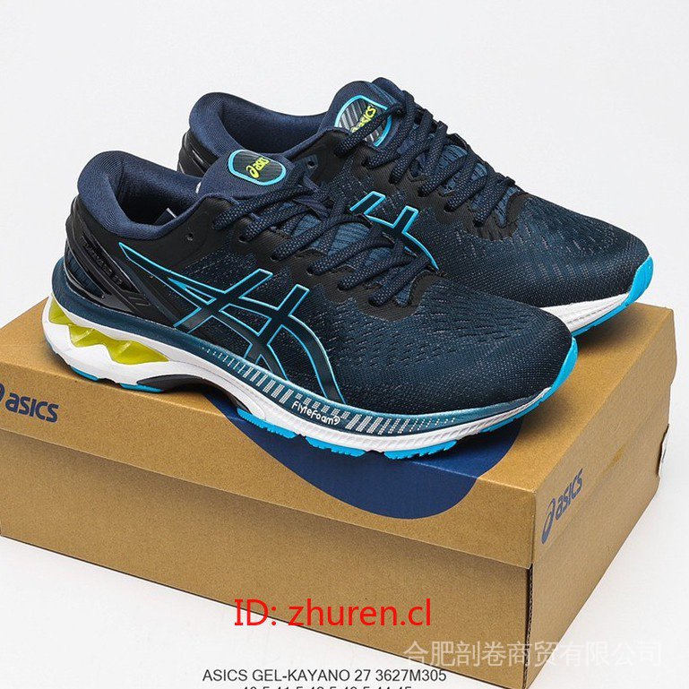 asic shoe - Prices and Promotions - Men Shoes Nov 2022 | Shopee Malaysia