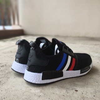 adidas nmd runner pk 2adidas nmd runner pk