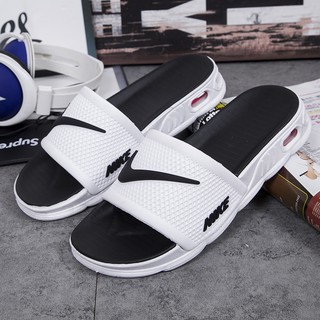 Slippers Sandals | Shopee Malaysia