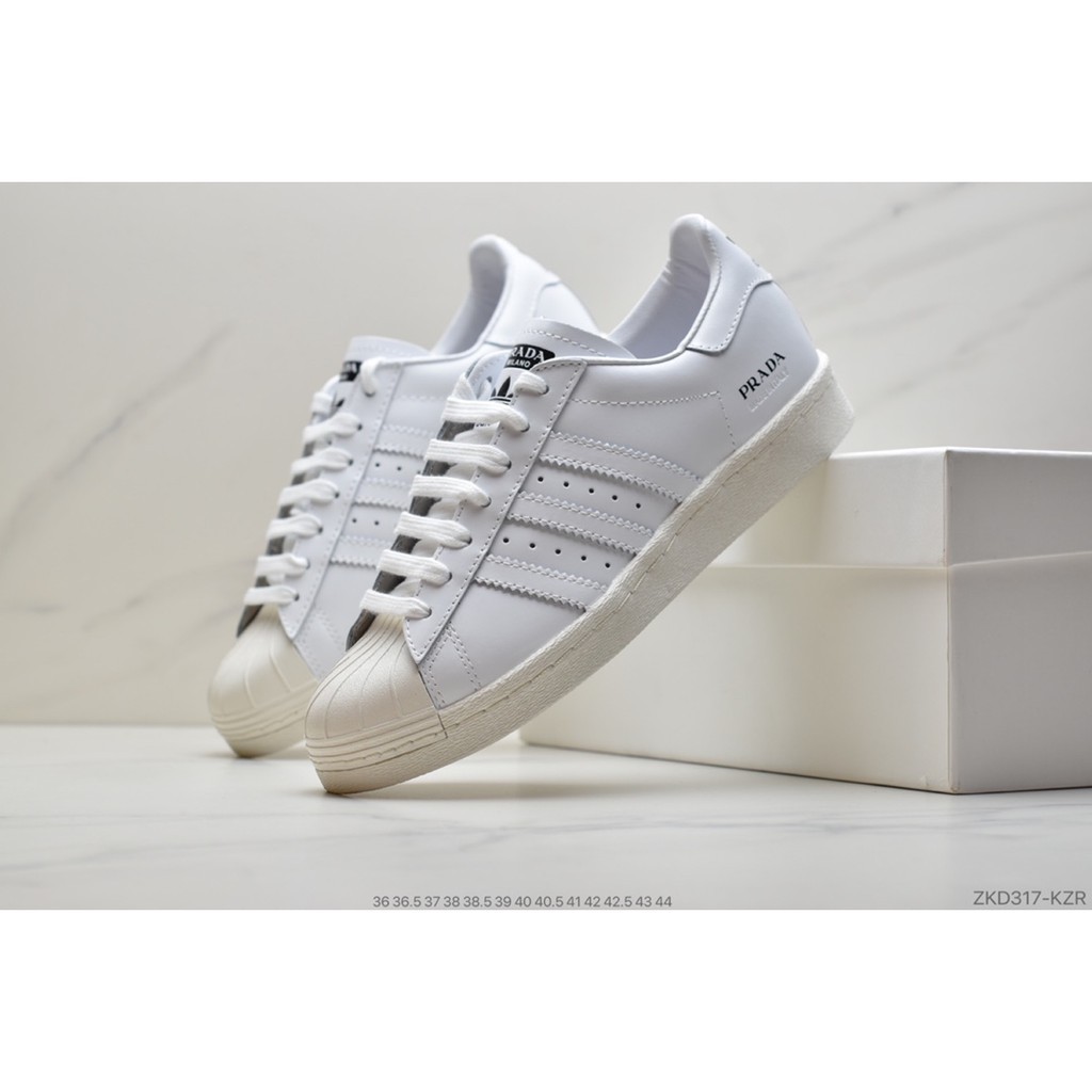 adidas superstar 80s womens