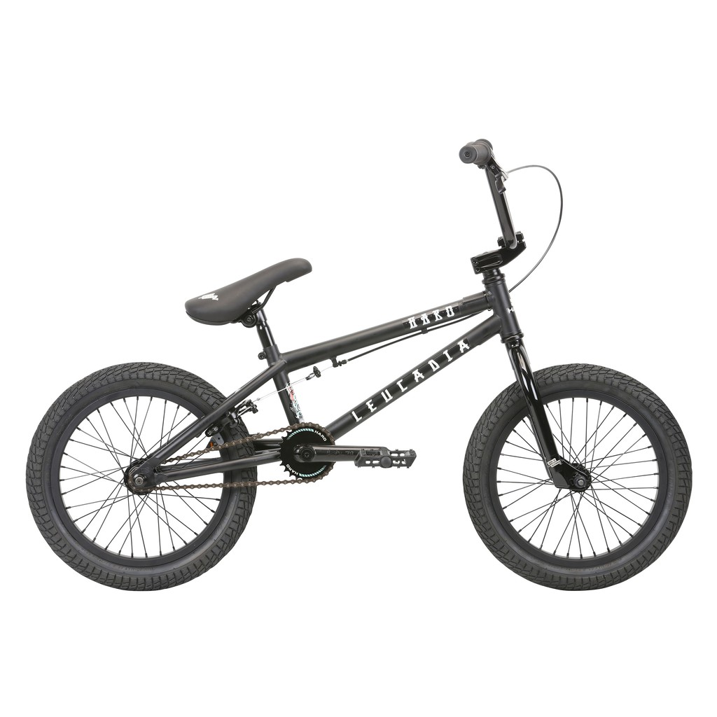Chengdu Getbikes 2020 Haro 16 Inch Children S Bmx Leucadia Shopee Malaysia