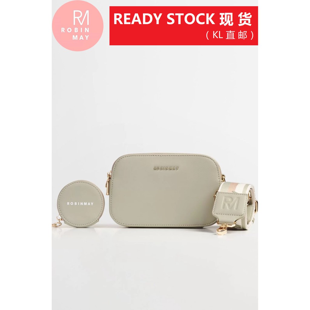 Robinmay Malaysia Online Shop Shopee Malaysia
