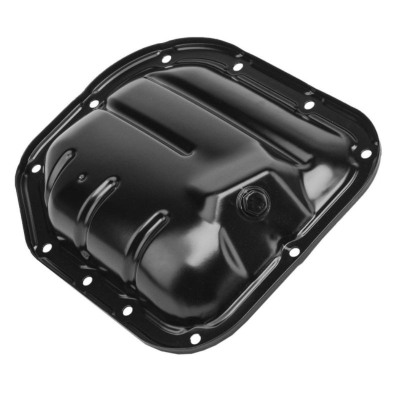 NCP93 VIOS TUDONG OIL SUMP/OIL PAN COVER 1210221010 Shopee Malaysia