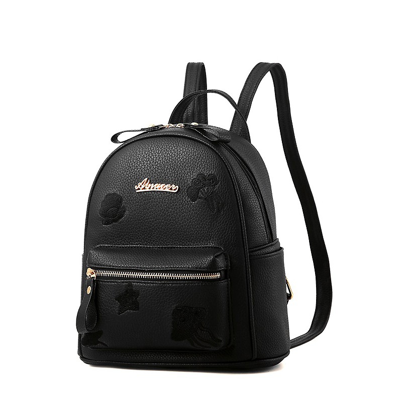 all school bag brands