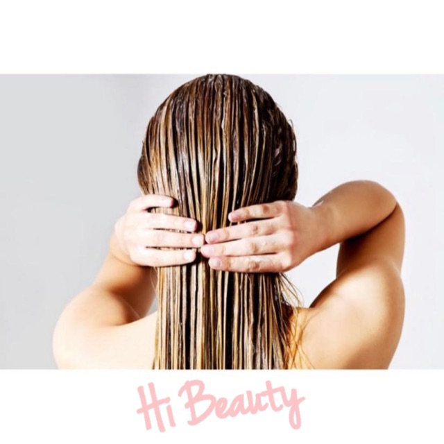 Segals Solutions Thinning Hair Hair Loss Hair Growth Shampoo 250ml | Shopee  Malaysia