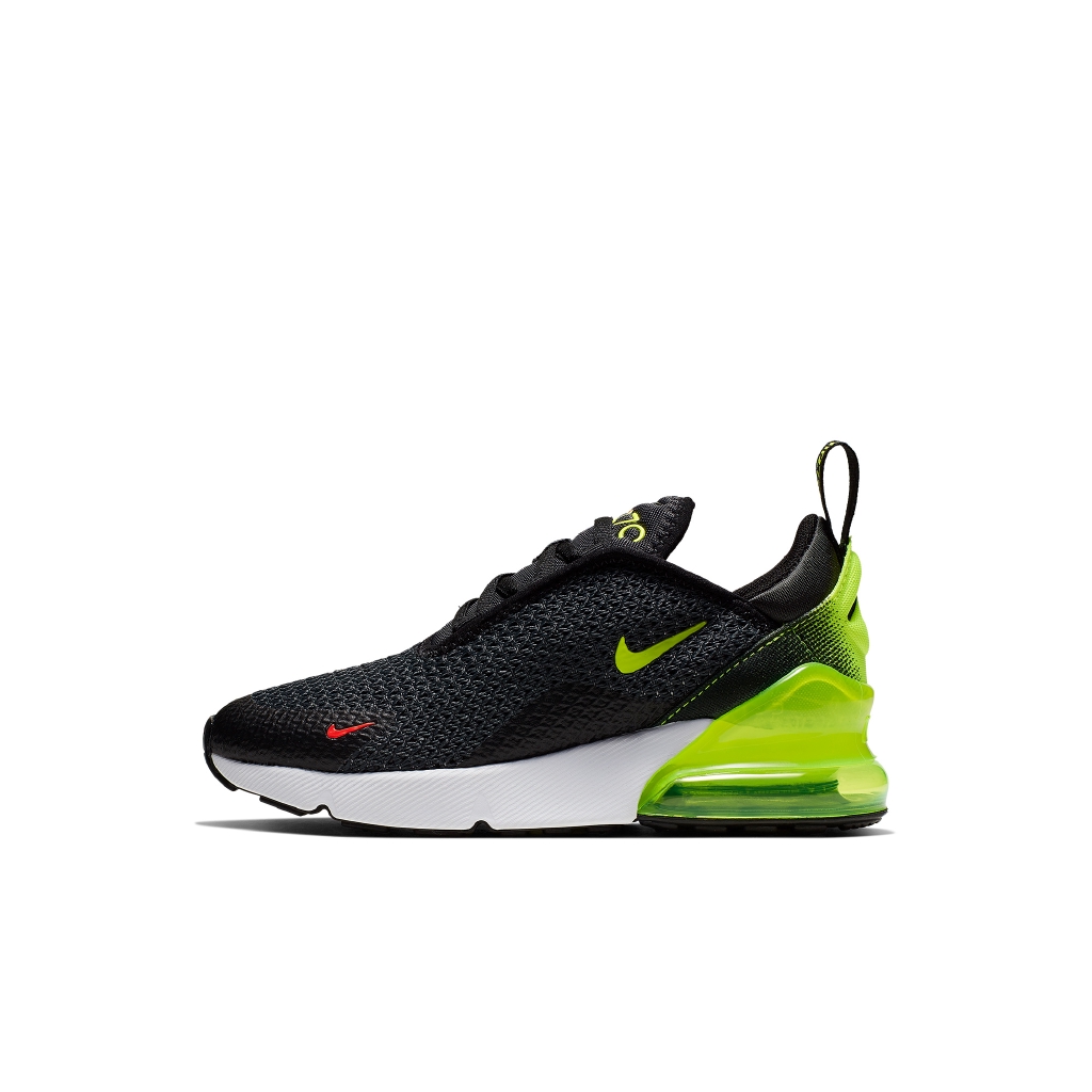 Nike Air Max 270 RF(PS) children's sneakers AV5142 Nike Air Max 270 RF(PS) children's sneakers AV5142