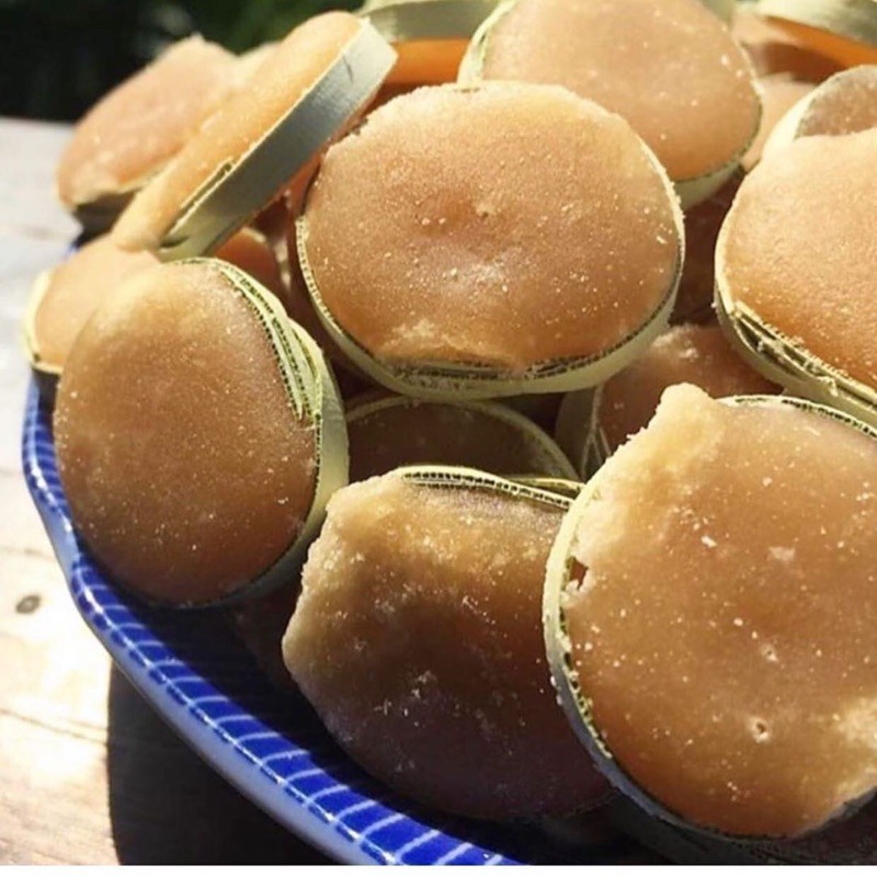 THAI PALM SUGAR KEREK Shopee Malaysia