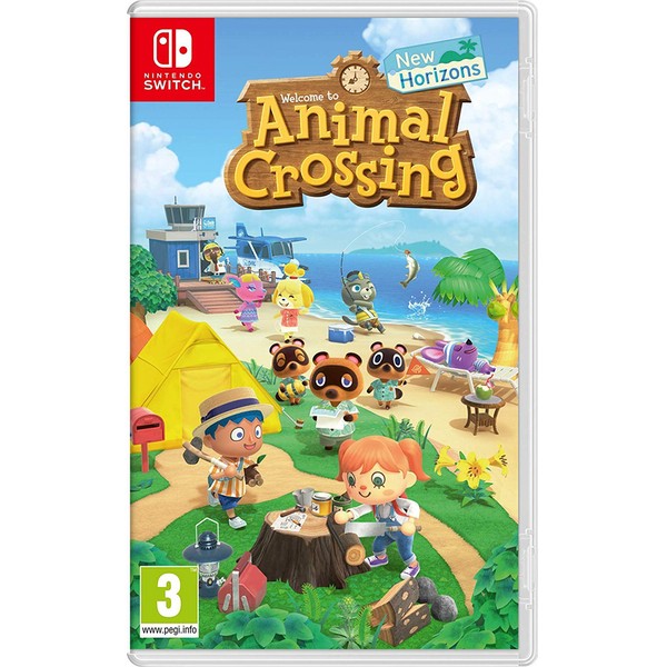 switch games promo
