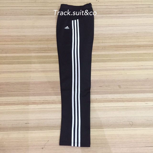 Hot Item Seluar Sukan Adidas Perempuan Shopee Malaysia