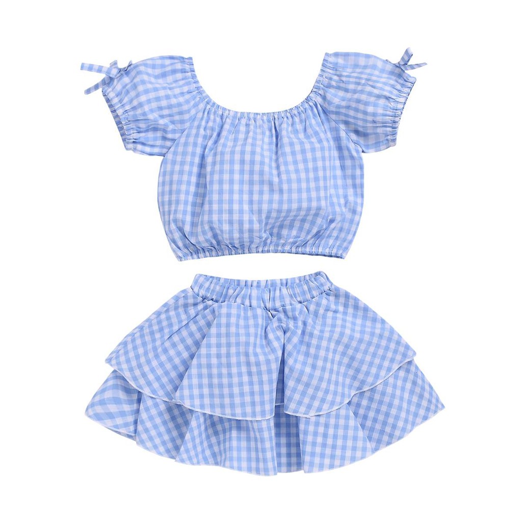 bobora baby clothes