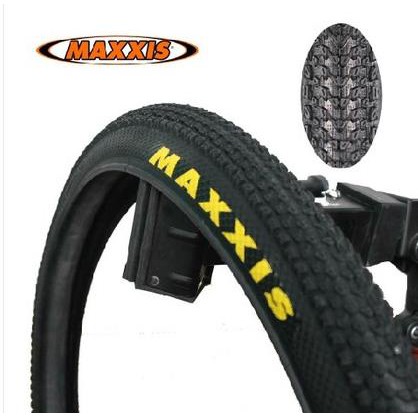 tayar basikal maxxis