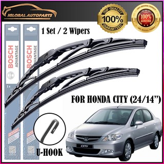 Jual Wiper Valeo First Flat Blade Frameless Proton Persona Gen 2 24 16 Jakarta Barat New Inbox Gadget Tokopedia