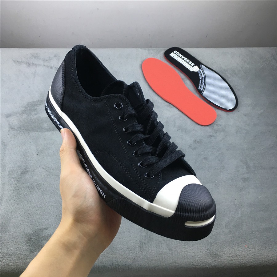 converse x nbhd jack purcell ox