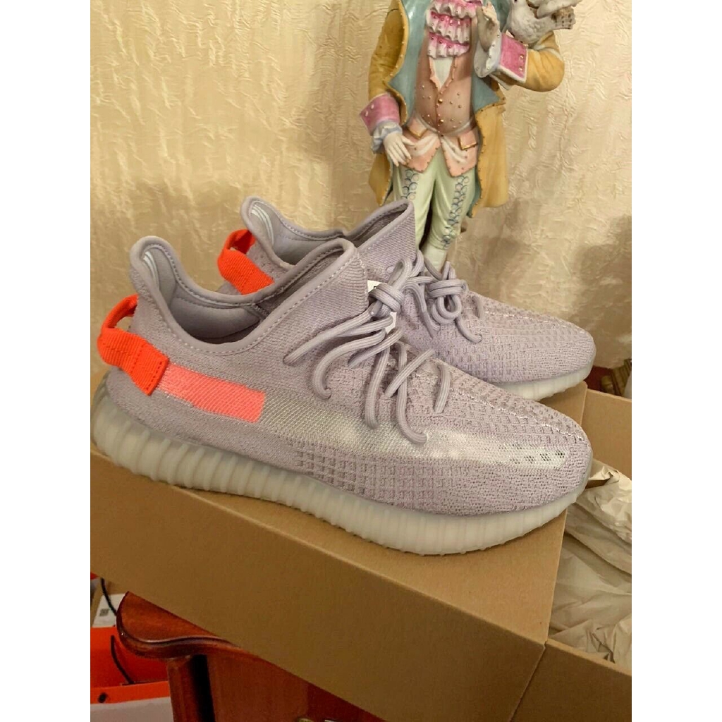 rarest yeezy 350 v2