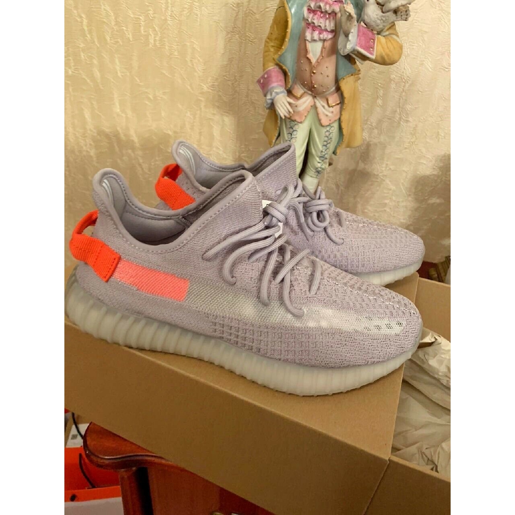 yeezy boost 350 rare