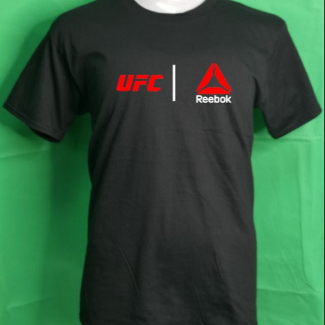 reebok t shirt malaysia