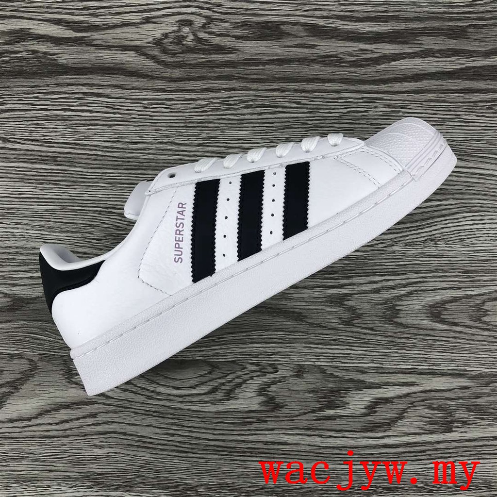 adidas superstar w cm8414