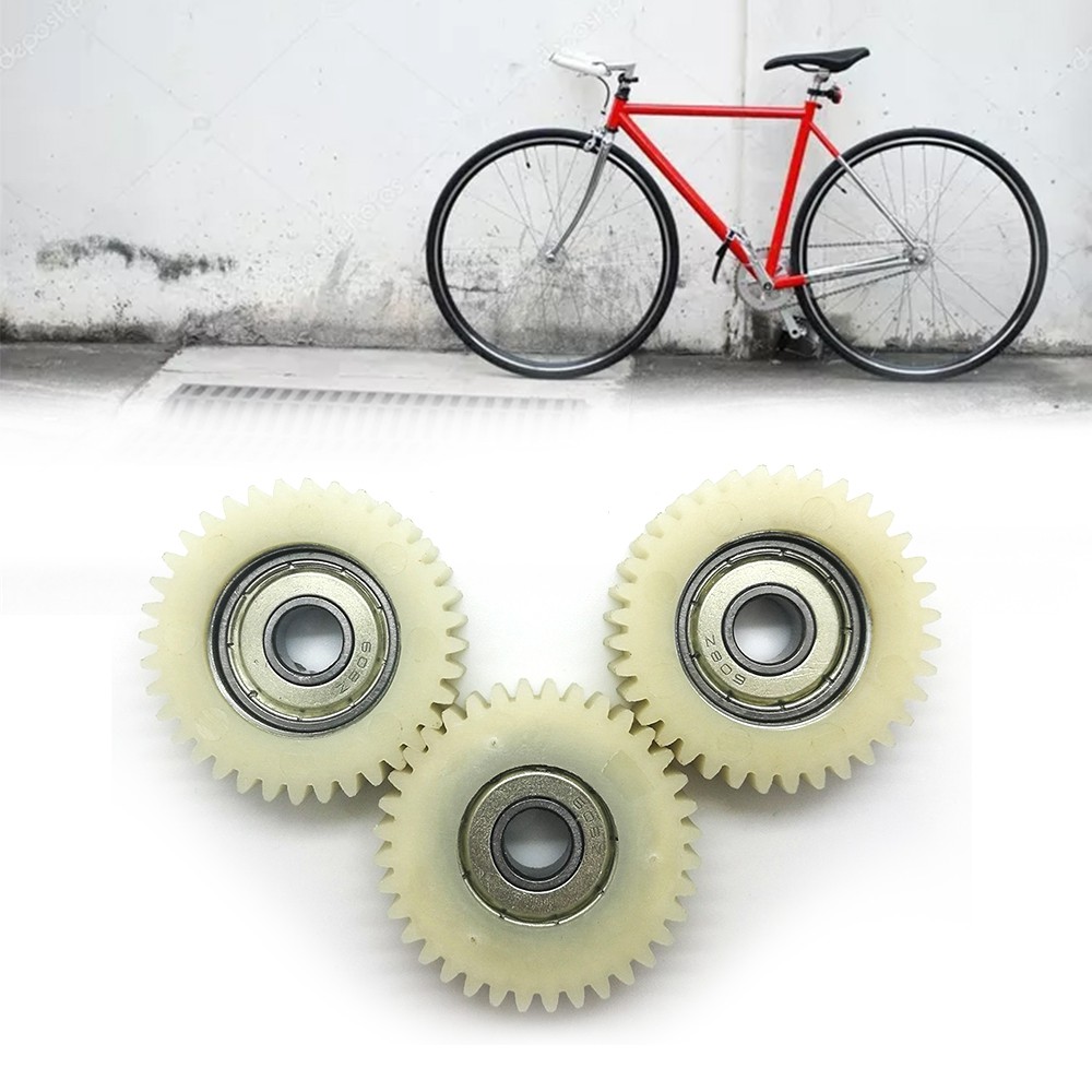 the hub cycling classifieds