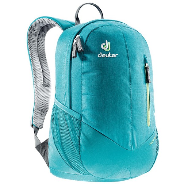 deuter nomi daypack