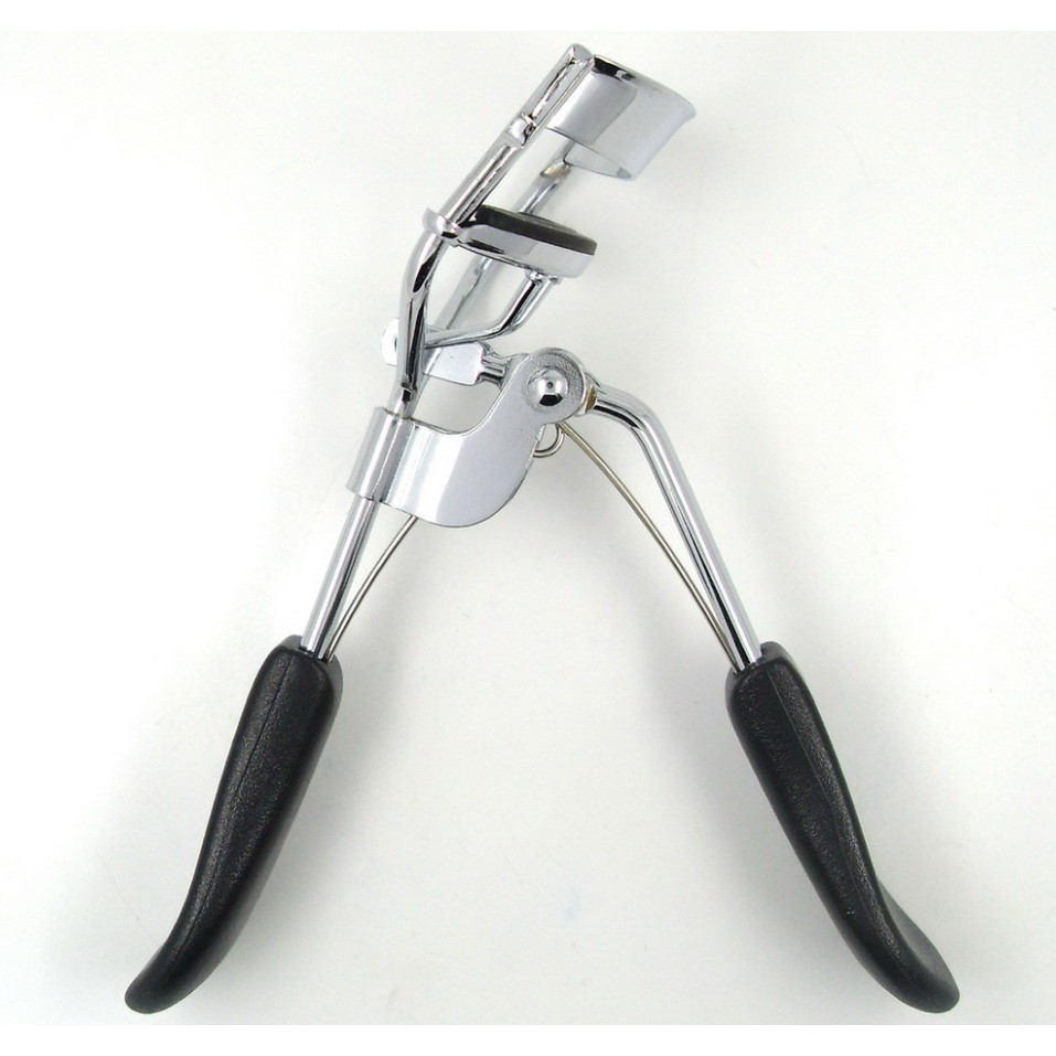 BEAUTY GLAZED Eye Makeup Eyelash Curler Lasting Curl Eye Makeup Tool Eyelashes