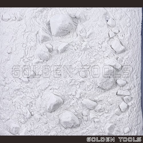 8 13 Glass Powder Ultra Fine Sandblasting Sand Blasting Abrasive