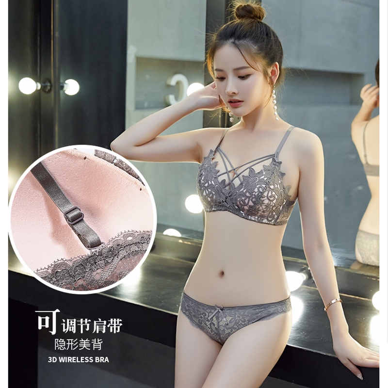 Asian Panty Models