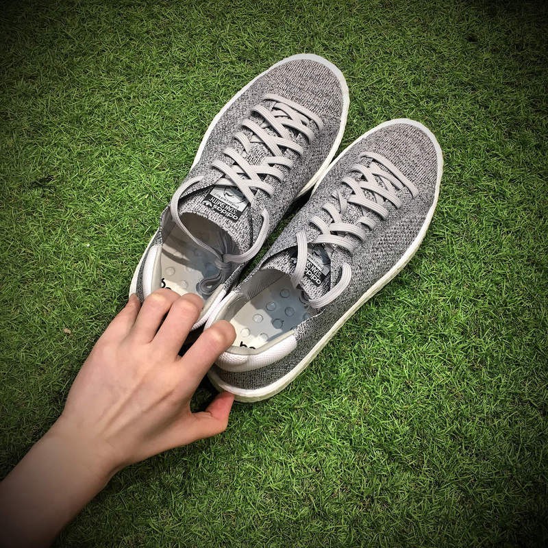 adidas Stan Smith Boost Shoes White | adidas Malaysia adidas Stan Smith Boost Shoes White | adidas Malaysia