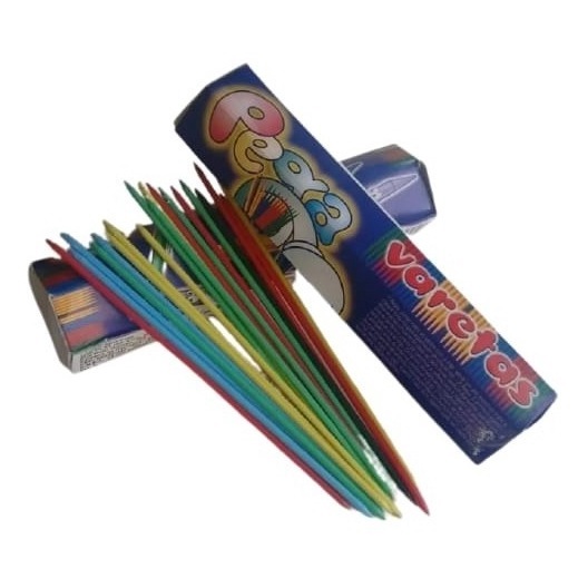 Have Must 24 hours deliver goodsKit Tab Sticker Domino Game Box Toy Children's gift 2DHM Versatile Quality